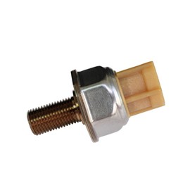 Fuel Rail Pressure Sensor for Armada Juke NV Titan 5.6L 16638-1LA0A
