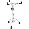Mapex Falcon Snare Stand