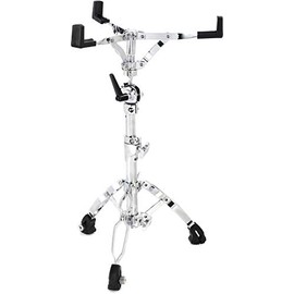 Mapex Falcon Snare Stand