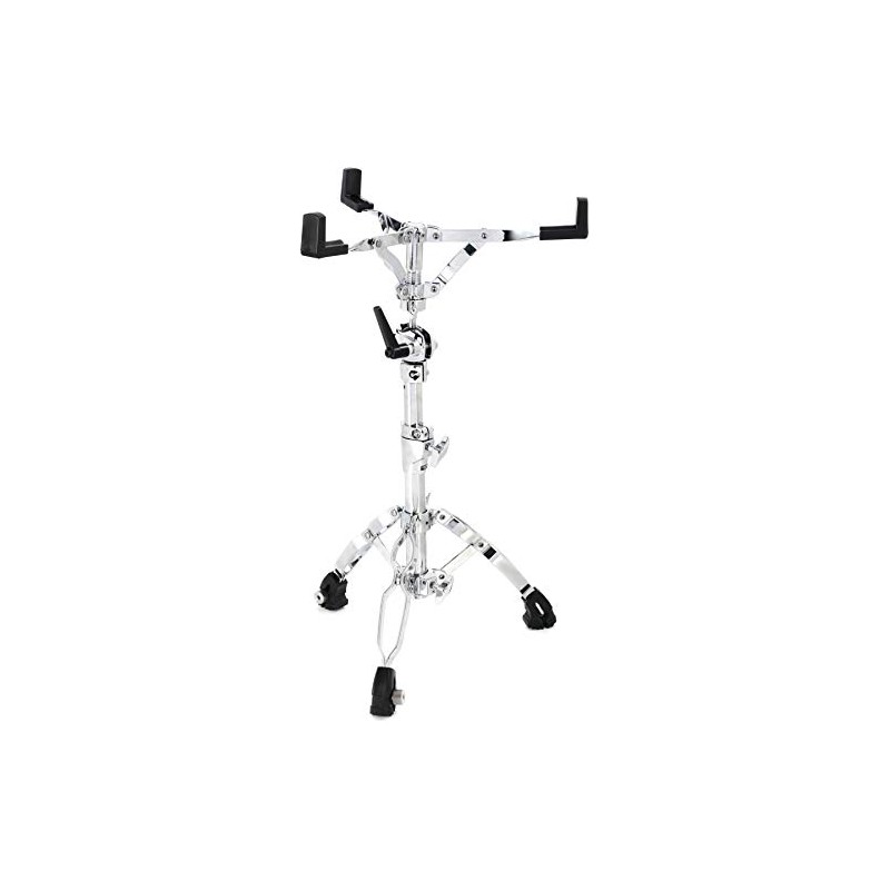 Mapex Falcon Snare Stand