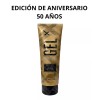 Xiomara Gel Para Peinar Xiomara Profesional Tubo Plata 250g
