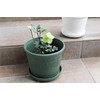 Gardens Eco Pot Series