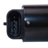 DVPARTS Idle Air Control Valve Sensor Compatible with Hisun 400