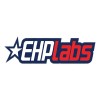 Ehp Labs Oxyshred Quemador De Grasa Termogénico 270g Sabor Bahama