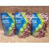 STA-GREEN Lot of 3: STA-GREEN Mini Plant Food Spike Houseplant