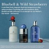 Molton Brown Bluebell & Wild Strawberry Body Lotion 10 fl.
