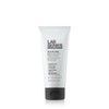 Rap Series Lab Series All-in-One Multi-Action Face Wash 100ml / 랩 시리즈 올인원 멀티-액션 페이스 워시 100ml