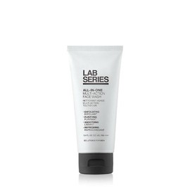 Rap Series Lab Series All-in-One Multi-Action Face Wash 100ml / 랩 시리즈 올인원 멀티-액션 페이스 워시 100ml