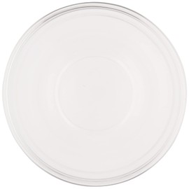 Alcoloc G5200076 Umpirable Bowl 4.7 inches (12 cm)