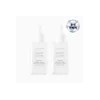에스네이처 [2개 묶음] 에스네이처 화이트 글로우 앰플 50ml [Pack of