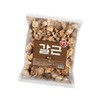 굿소일 더건강한 국내산 편 갈근 칡 뿌리 1kg Goodsoil The Healthier Domestic Cut Ground Arrowroot Root 1kg