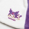 Skater BSHT1-A Sauna Hat, Quick Drying, Water Absorbent, 25.2 inches