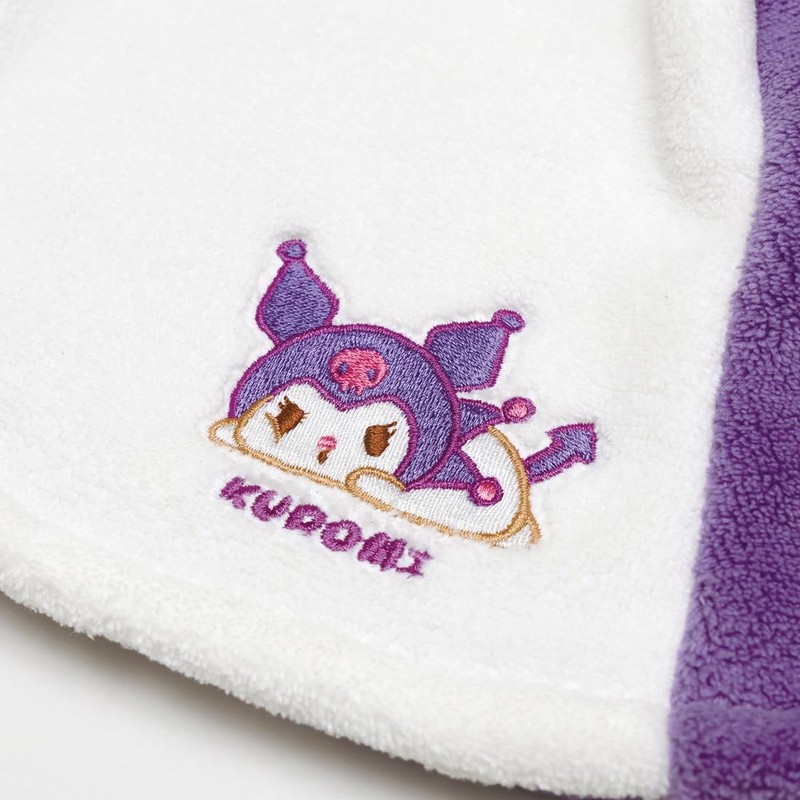 Skater BSHT1-A Sauna Hat, Quick Drying, Water Absorbent, 25.2 inches