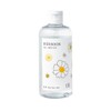 Daisy Hydrating Toner for Pore Minimizing, Gentle Exfoliating, and Skin