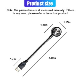 UHANBUT Car USB Star Projector Night Light, Portable Adjustable Car Roof Lights, 4 Colors & 9 Modes RGB Star Lights Decoration, Universal Auto Interior Ambient Light for Ceiling/Bedroom/Party (1PC)