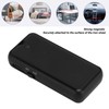 Magnetic Voice Recorder DSP Noise Reduction One Click Portable Voice