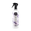 Lavender Fabric Freshener 250ml