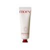 Moeve No Sebum Hair Cream, 6 pieces, 30g / 모에브 노세범 헤어크림, 6개, 30g