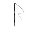 Anastasia Beverly Hills Brow wiz - dark brown