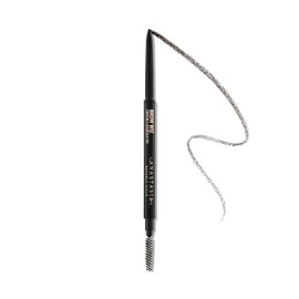 Anastasia Beverly Hills Brow wiz - dark brown                                                                                                         