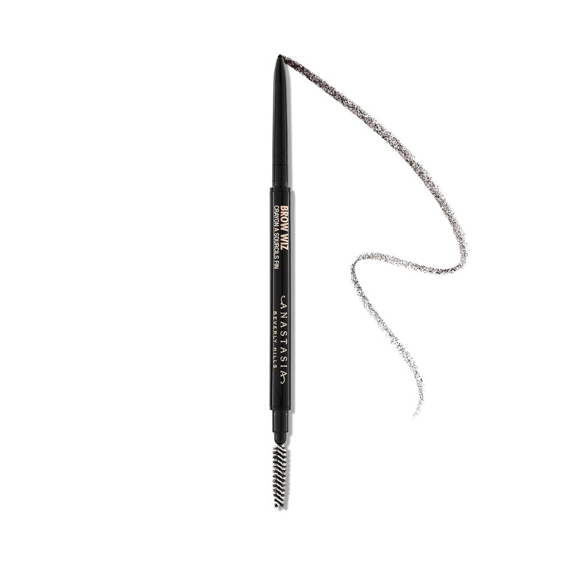 Anastasia Beverly Hills Brow wiz - dark brown