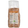 Bauckhof Oat Pops with Honey Gluten Free Pack of 4