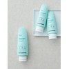 Dr.G [닥터지] 브라이트닝 필링젤 기획세트 (120g+60g+60g) [Dr.G] Brightening Peeling Gel Special Set (120g+60g+60g)