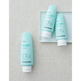 Dr.G [닥터지] 브라이트닝 필링젤 기획세트 (120g+60g+60g) [Dr.G] Brightening Peeling Gel Special Set (120g+60g+60g)