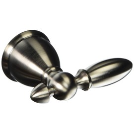 DELTA FAUCET H516SS LAV Faucet, 3.50 x 3.50 x 3.50 inches, Stainless