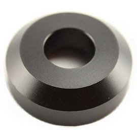 The Cure! Compatible with Jeep Wrangler TJ, XJ, YJ, ZJ, CJ Linkage