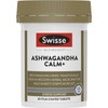 Swisse Ultiboost Ashwagandha Calm+ Tab X 60