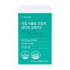 닥터루템 리얼 식물성 초임계 알티지 rTG 오메가3 1박스 Dr. Lutem