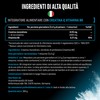 Creatina in polvere - 300 g - Creatina monoidrato in