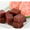 Ujarras Guayabitas Sliced Guava Paste - 14 Ounces, from Costa