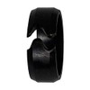 Bearing Split Hardened Bushings: 1 1/4" Inner Diameter(I.D) and 1