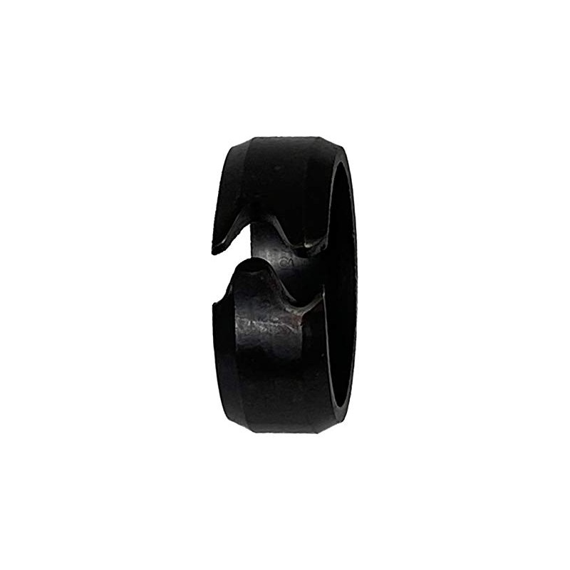 Bearing Split Hardened Bushings: 1 1/4" Inner Diameter(I.D) and 1