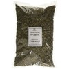 Old India Lemon Balm 250g