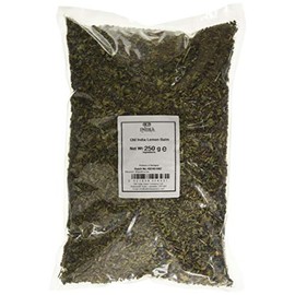 Old India Lemon Balm 250g