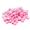 Wintergreen Lozenge Candy, Bulk, 16 oz