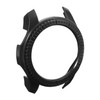 BIUDECO 1pc Fashionable Smartwatch Case Anti-Drop Protector for Watch Lightweight
