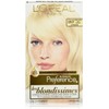 L'Oreal Superior Preference Les Blondissimes - LB01 Extra Light Ash