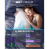 Smart Ring (2025 New) Activity Tracker, Smart Ring, Lasts Up
