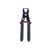 Secure Cable Ties Removal Tool – Effortless Cable Tie Release