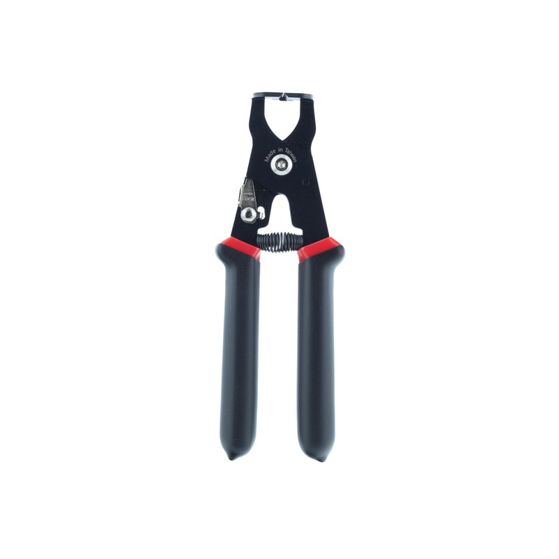 Secure Cable Ties Removal Tool – Effortless Cable Tie Release