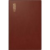 rido/idé Pocket Diary Model Partner/Industrie I (2025), 2 Pages =