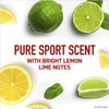 Old Spice High Endurance Deodorant for Men, Pure Sport Scent,