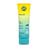 Sun Zapper Pure Zinc 25% Mineral Sunscreen SPF 50 100g