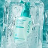 Lily Eve [Cooling/Hair Loss Relief] Lily Eve Scalp Turn Cica