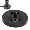 Soporte de Carga Universal para Afeitadora Eléctrica, Base de Carga