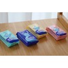 아이수 미니 비데티슈 휴대형 랜덤발송 Aisu Mini Bidet Tissue Portable